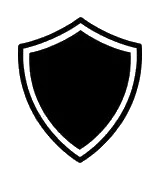 等级-Forum Admin-方块社区