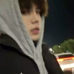xiaomeng的头像-方块社区