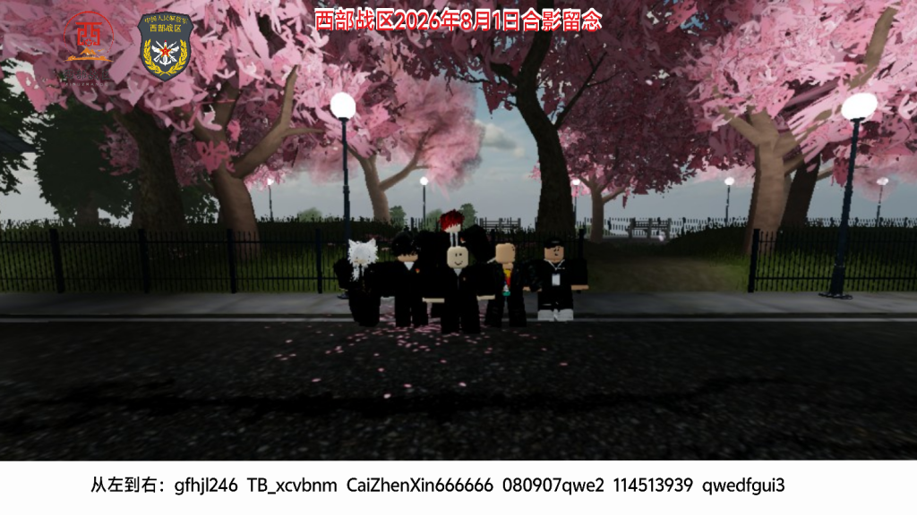 暴走P图-2026-0802-004913