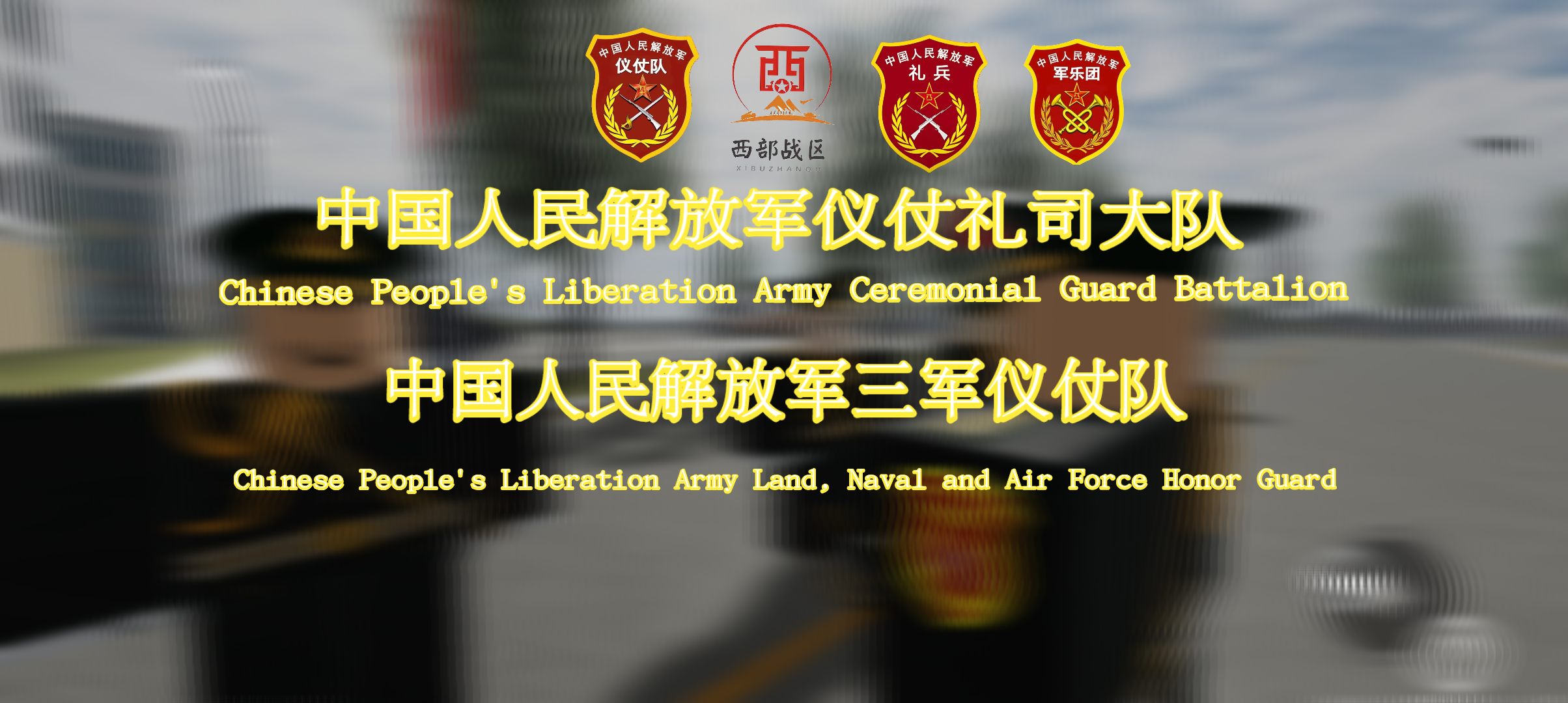 用户封面