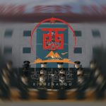 西部战区的头像-方块社区